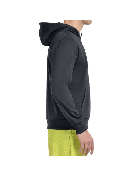 Sudadera Bullpadel Gomese | Ofertas de pádel